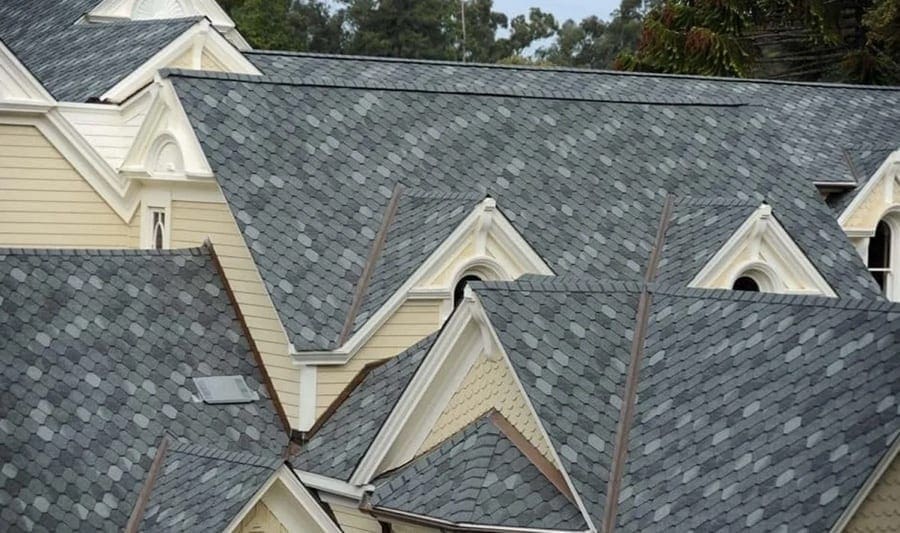 asphalt shingles roofing services asphalt shingles roofing services