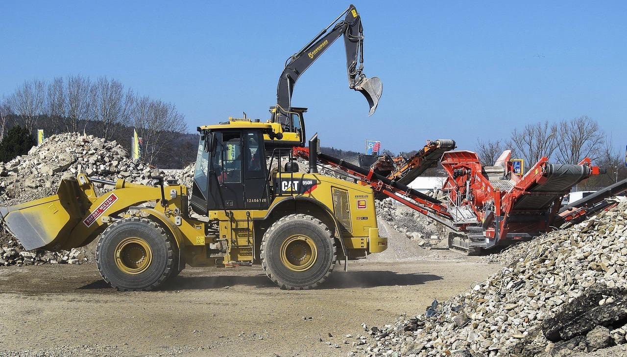Residential Demolition Projects Virginia Residential Demolition Projects Virginia